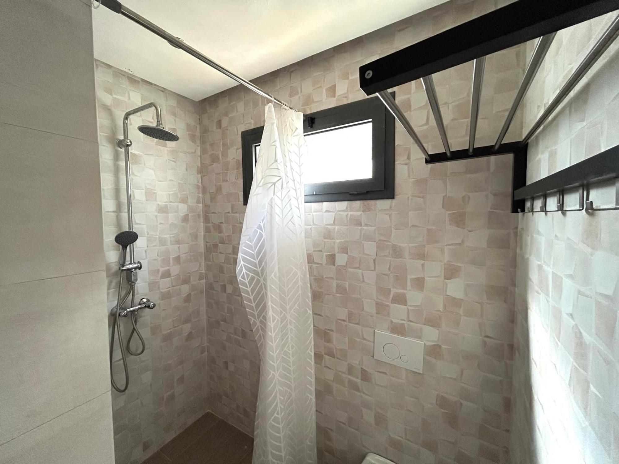 Villa Naouma Marrakesh Eksteriør bilde